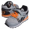 REEBOK BUTY DISNEY PLANES RETRO RUNNER M46169 REEBOK BUTY DISNEY PLANES RETRO RUNNER M46169